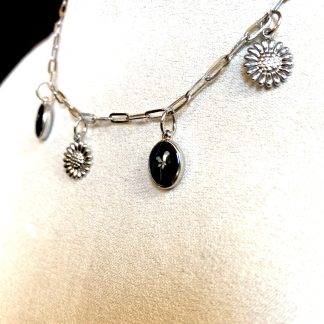 Collier « Aubène »