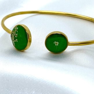 Bracelet « Bloom »